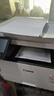 佳能（Canon）MF463dw A4幅面无线黑白激光打印机一体机家用/办公双面自动输稿器/双面打印/双面复印/双面扫描 实拍图