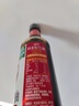 海天 生抽酱油500ml【0金标特级酱油】金标系列 0添加防腐剂 实拍图