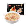 思念金牌虾至臻虾皇云吞317g20只 馄饨早餐夜宵速食冷冻混沌 实拍图