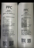 米家小米净水器复合滤芯PPC3 白色 适用于小米H800G、H800GPro、米家800G F3-PPC 实拍图
