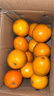 壹棵弘芯正宗高山脐橙橙子应季新果时令湖北新鲜水果手剥橙子生鲜整箱 4.5斤精选一级家庭装 净重约4斤 实拍图