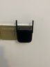 小米（MI）wifi放大器pro wifi信号增强器 300M无线速率 无线信号增强器 强电版 非路由器 需配合路由器使用 实拍图