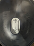 BRETEUIL通用Brita碧然德滤芯净水壶家用净水壶滤芯过滤壶净水器通用三代滤芯自来水过滤器 12支升级版滤芯 实拍图