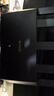 Tenda腾达路由器WiFi7【云霄BE5100】千兆穿墙王信号增强无线超强2.5g网口家用电竞放大器立式BE6L Pro 实拍图
