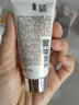 【99成新】SK-II氨基酸洗面奶20g 实拍图