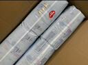 好奇（Huggies）金装纸尿裤XL108片(12-17kg)尿不湿【速干不易红】 实拍图