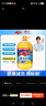 多力 【张若昀同款】葵花籽油6.18L食用油 物理压榨 热门商品 实拍图