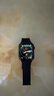 苹果 Watch Series  Ultra1/Ultra2/S3/S7/S8/S9/SE二手智能手表 Apple Watch Series 5 实拍图