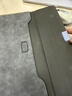 绿联笔记本电脑内胆包13-13.9英寸收纳包保护套 适配于苹果MacBook Air/Pro联想惠普华为电脑可做支架 实拍图