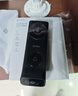 360可视门铃6Pro 500万超清画质家用监控智能门铃电子猫眼摄像头无线wifi手机远程查看对讲 实拍图