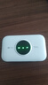 TCL随身wifi三网通用免插卡无线wifi6车载4G路由器随身便携无限制移动联通电信全国通用2025款5GXY15B 【旗舰顶配版】3000毫安大电池超长续航三网任切 不限速不虚标月享1500G流量 实拍图