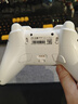 北通鲲鹏20无线游戏手柄智控双切扳机震动蓝牙手柄xbox电脑PC手机steam电视NSswitch2体感原神宝可梦ZA 实拍图