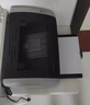 惠普HP1010/1020黑白激光家用A4纸打印机作业文档试卷打印 1010电脑款【配一支易加粉硒鼓+1瓶碳粉】 实拍图