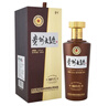 茅台 贵州大曲80年代 酱香型白酒 53度 500ml 单瓶装 实拍图