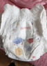 好奇（Huggies）金装拉拉裤XXL74(15kg以上)尿不湿【速干不易红】 实拍图