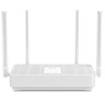 小米（MI）路由器AX1500 高速网络5G WiFi6 全千兆自适应网口 Mesh全屋 无线家用路由器 实拍图