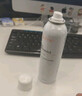 雅漾（Avene）舒泉调理喷雾300ML补水保湿爽肤湿敷水敏肌护肤化妆水大喷礼物 实拍图