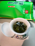 印象堂茶叶铁观音一级茶叶500g袋装祥华乡原产2025新茶乌龙茶礼品自己喝 实拍图