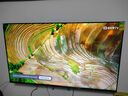 Vidda R Pro 55英寸 海信电视 144Hz高刷不反光 无倒影低反屏电视 以旧换新国家补贴55VR1S-PRO 实拍图