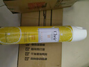 CHEIR柠檬空气清新剂去除异臭味家用室内外厕所卧室汽车清新370ml 实拍图