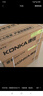 康佳（KONKA）空调1.5匹 超省电 新一级能效变频冷暖 壁挂式卧室 空调挂机 KFR-32GW/N5B10 国家补贴以旧换新 实拍图