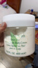 伊丽莎白雅顿绿茶蜜滴润肤露保湿滋润身体乳霜400ml 实拍图