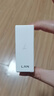 蘭（LAN）兰时光油抗皱修护舒缓保湿面部精华油小样体验装 【轻透养肤】2.0Pro气泡油3ml 3ml 实拍图