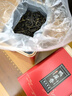 潮京茗堂 凤凰单枞茶鸭屎香 潮州单丛茶清香型茶叶乌龙茶单从茶礼盒装500g 实拍图