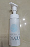 芙丽芳丝舒柔洁面泡沫洗面奶男士女氨基酸温和深层清洁150ml 实拍图