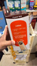 世喜直饮奶瓶1-3岁ppsu婴儿吸管杯2岁一6岁喝牛奶300ml带手柄 实拍图