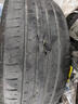 米其林（MICHELIN）汽车轮胎 215/55R17 94V 浩悦五代Primacy 5 适配迈腾帕萨特/天籁 实拍图