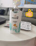 潘婷去屑氨基酸洗发水750G丝质顺滑洗发水洗头膏京东自营柔顺滋养留香 实拍图