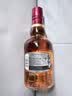 芝华士（Chivas Regal）12年 苏格兰调和型威士忌 375ml 40度 进口洋酒 派对调酒 晒单实拍图