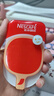 雀巢（Nestle）【樊振东同款】1+2原味低糖*速溶咖啡三合一冲调饮品90条1350g 实拍图