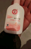 大宝SOD蜜300ml 三支装乳液面霜补水保湿润肤男女士面部护肤品身体乳 实拍图