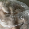 GUO LIAN国联 翡翠虾仁加大号净重200g独立包装 11-18只 京东虾仁品质保障 实拍图