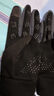 回力手套男女秋冬骑行开车运动触屏防寒防冻加绒保暖电动摩托自行车棉 实拍图