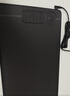 高漫1060pro 数位板可连接手机手绘板电脑绘画板手写板写字板电子绘图板 实拍图