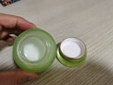 百雀羚滋润型护肤脂41.5g大号冷霜雪花膏经典【国货】保湿滋润品质国货 实拍图