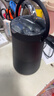 Bose【政府补贴】SoundLink Revolve+ 蓝牙音响II黑色 360度环绕防水电脑桌面音响大水壶二代 实拍图