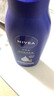 妮维雅（NIVEA）孙颖莎同款保湿滋润防干燥身体乳女士深层润肤乳液400ml 实拍图