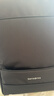 新秀丽（Samsonite）双肩包15.6英寸笔记本电脑包男女书包商务通勤大容量背包TX6*001 实拍图