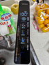 美的（Midea）家用净水机星河2.0净矿净水器双水直饮1000G5年RO矿物质0阻垢剂 反渗透厨下式净饮机pro升级款系列 实拍图