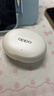 OPPO Enco Air4 Pro 真无线降噪蓝牙耳机入耳式耳机 通用苹果华为小米手机  晨曦白 实拍图