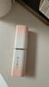 花西子雕花口红精华玉光款L501女神提气色滋润唇膏秋冬亮唇色送女友礼物 实拍图