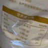 新良原味面包粉10斤装 高筋面粉 烘焙原料 手撕面包机用小麦粉 实拍图