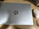 惠普（HP）战66八代 14英寸轻薄笔记本电脑8040系列升级款(标压锐龙7 H250 32G 1T 2.5K屏 一年上门)国家补贴 实拍图