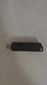 海康威视（HIKVISION）64GB Type-C双接口插手机U盘大容量X307C USB3.2高速双头U盘 苹果华为小米电脑两用移动办公优盘 实拍图
