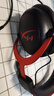 极度未知（HYPERX）飓风2飓风3系列电竞游戏耳机头戴式 fps吃鸡耳麦降噪麦克风 原金士顿cloud2电竞耳机 飓风2-黑红【7.1虚拟环绕声】 实拍图
