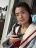 MAXCAM麦思卡姆 磁吸手机挂脖磁吸支架胸前拍摄第一人称视角vlog户外路亚钓鱼骑行拍摄相机挂脖支架 实拍图